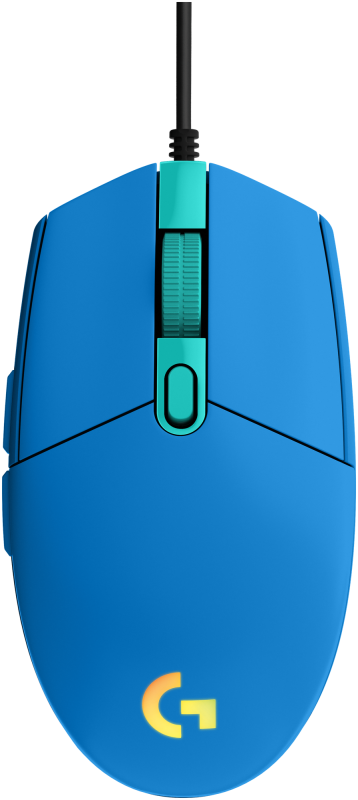 Купить logitech G102 Lightsync blue-1.png